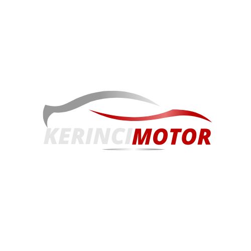 Kerinci Motor